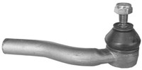 Hart 422 500 Spurstangenkopf FüR Fiat
