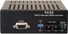 Serial RS-232 Enterprise Router Modules, Cards & Adapters