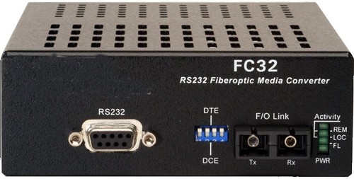 Starlink Gen 3 Satellite Standard Kit V3 Dish UTA-232 + Router UTR