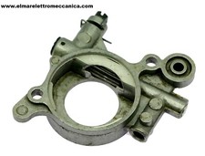 HUSQVARNA Pompa Olio HU 365 SPECIAL, 372 