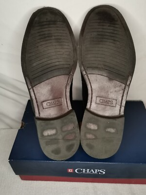 Chaps Men