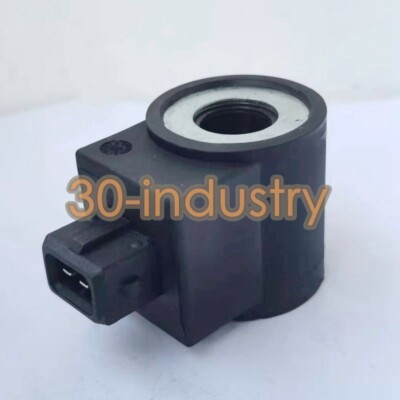 1PCS NEW FOR 6409056 solenoid valve coil 12VDC Replacement | eBay サルート89G 店舗限定品
