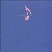 King Crimson - Beat [Remastered] (2006)