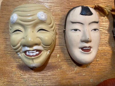 realhead ボクトウ刺繍 MASKED AKACHAN ソフビ マスク 【公式通販】