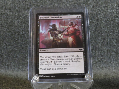 frodo cards mtg I got the Frodo and Sam precon and want to upgrade it. I'm looking to throw  The One Ring and Sting into it, what are other cards I should add and take