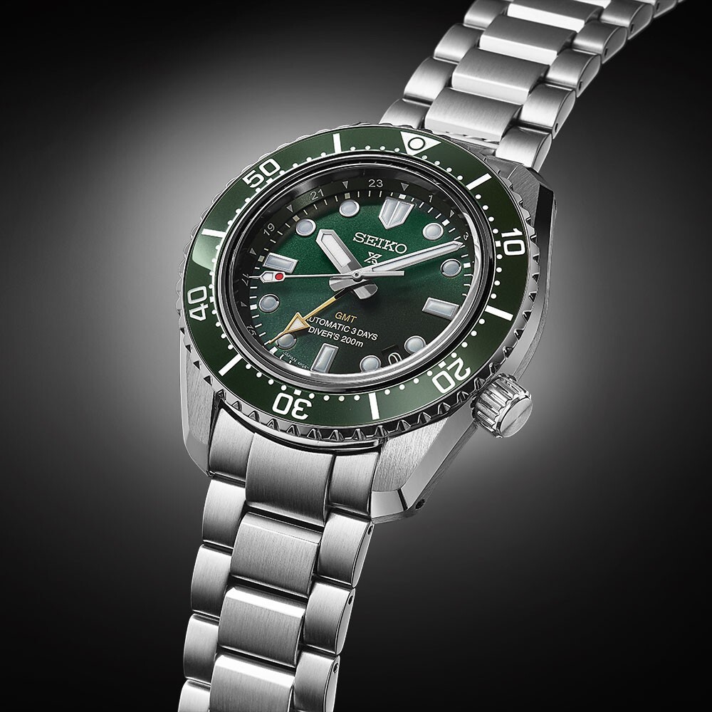 SEIKO Prospex　SBEJ009 s-l1200.jpg