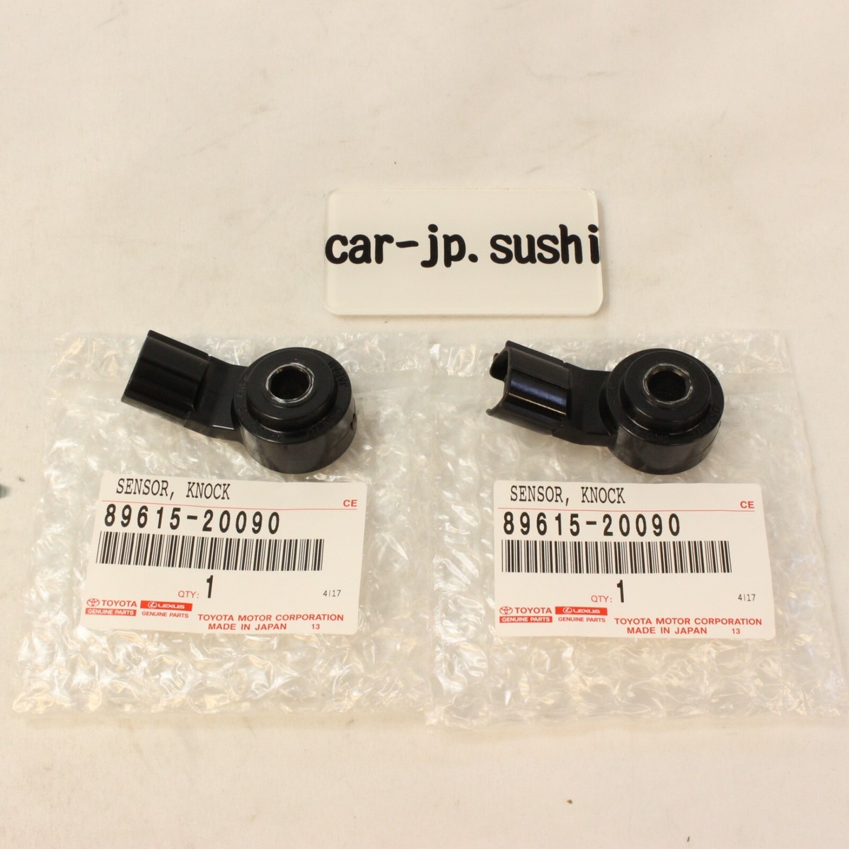 【Poteto】レヨコンプ　クロスディテク バイオレゾナンス レヨコンプ クロスディテクタ ドッグS XGA HS507K X2