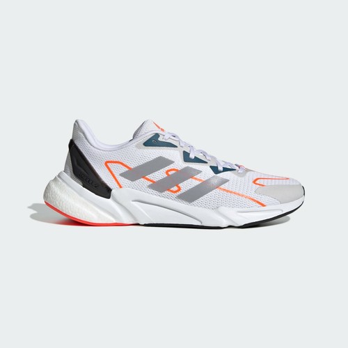 Adidas X9000L2 Running shoe's Men's 