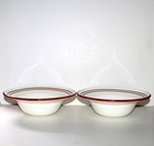 Foto 4 di 7