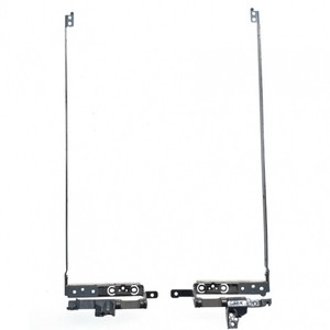Scharniere AM019000100 AM019000200 Notebook Toshiba Satellit A200-1M4 Bildschirm