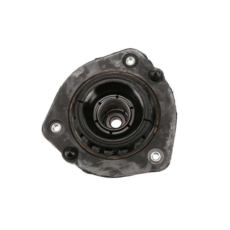 ACDelco Suspension Strut Mount 84103429 84103429 | eBay