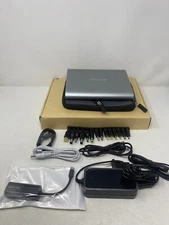 Krisdonia NJF-5X Portable Laptop Charger 185Wh/50000mAh Laptop Power Bank Used