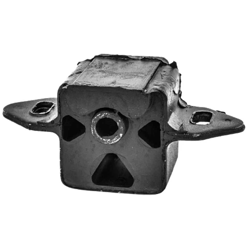 Engine Mounts & Insert of Transmission Mount 3PCS for Chrysler Daytona 89-84 2.2 - Image 4 of 4