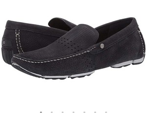 ugg bel air venetian