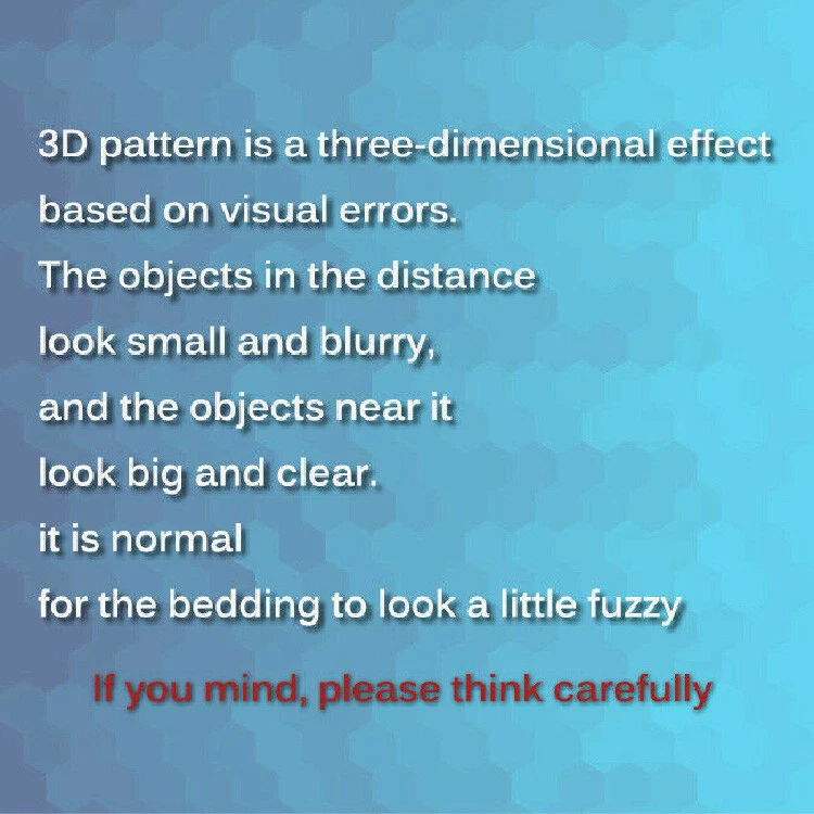 Rural Easter Bunny Duvet Quilt Cover Single Double King Pillowcase Bedding Set