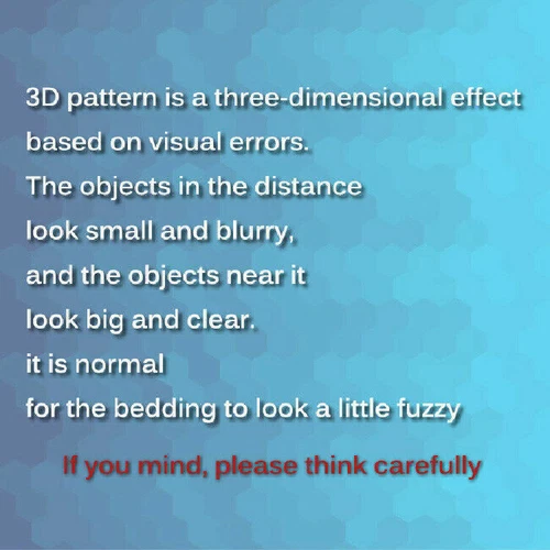 Rural Easter Bunny Duvet Quilt Cover Single Double King Pillowcase Bedding Set