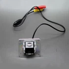 RCA Car Rear View Backup Camera For Kia Optima Lotze 2011 2012 2013 2014 2015