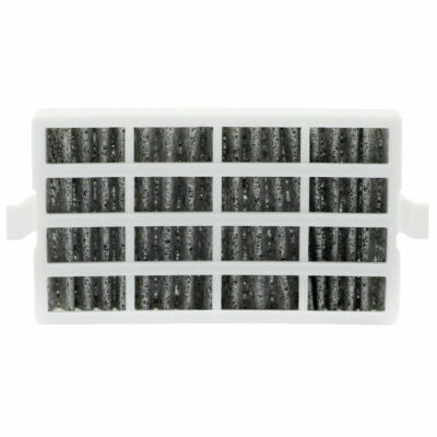 Ricambio Frigorifero Beko Copri Cassetto Congelatore Anteriore Originale Beko Per Modelli BC50F, BC73F, BX170, CA5000, CDA50 Parte 4331790100-14 Per Frigoriferi Beko - Foto 13