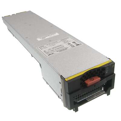 Dell EMC Storage Netzteil AX4 CX4 NS Storage Processor 400W - 0C221N