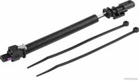 Herth+Buss Anschlussleitung, Stellmagnet-Nockenw. - 51277400
