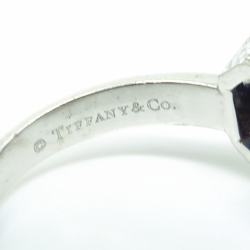 Image thumbnail 8