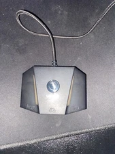 LeadJoy VX2 AimBox Keyboard Mouse Adapter Converter Controller Adapter Converter