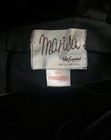 Foto 4 di 4