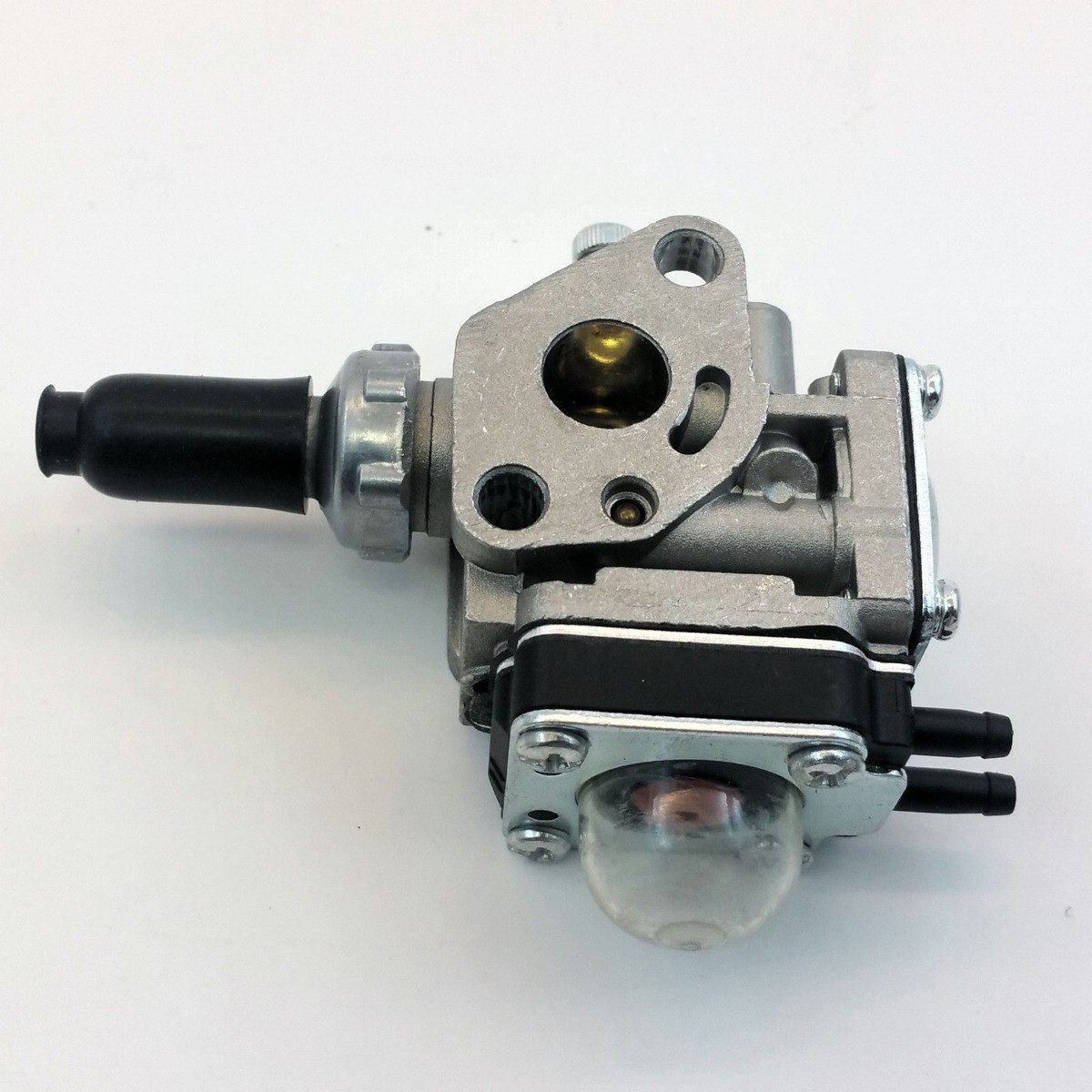 Carburetor for KAWASAKI TH43, TH48, KBH48A Brush-cutters, Trimmers