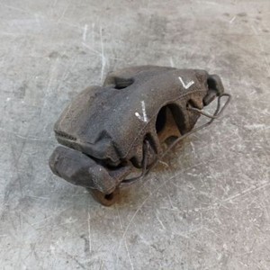 VW CADDY III 3 MAXI Bremssattel Bremszange vorne links