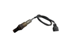 Lambdasonde für Dacia Logan MCV II 13-20 1,2 16V 55KW 123TKM!!