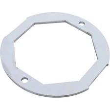 HAY3110 Tool, Lock Nut Wrench Socket, In-Ground, For Hayward