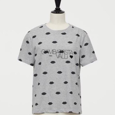 Giambattista Valli X H M T Shirt Size Xs Ebay