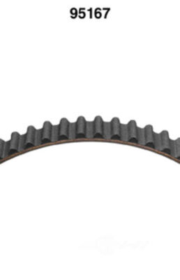 Engine Timing Belt-VIN: R Dayco 95167