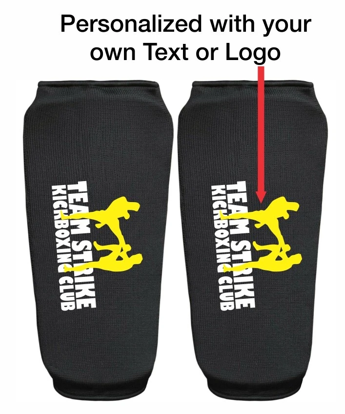 Mexican Stretch Hand Wraps 