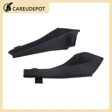 Windshield Wiper Cowl Cover Suit for Toyota RAV4 2013-2018 1 Pair Item of 1