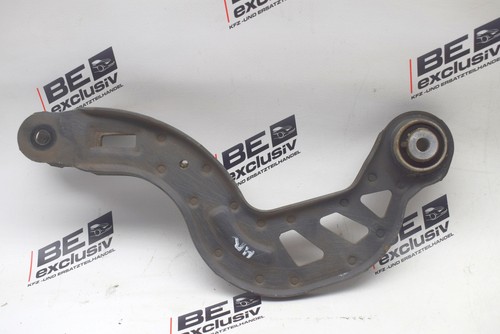 Mercedes B 180 W246 Querlenker hinten rechts Sturzstrebe Lenker A2463501006