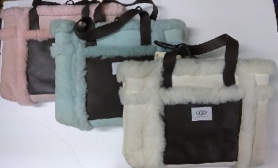 ugg tote bag