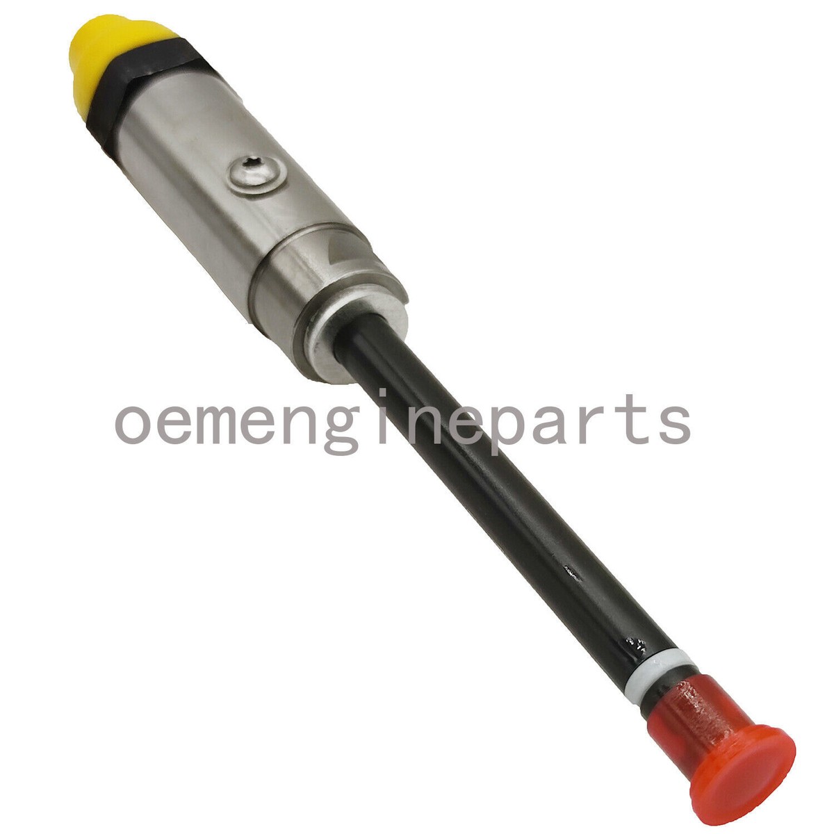 4W-7018 4W7018 Fuel Injector Nozzle Fits For Caterpillar 408C 988B