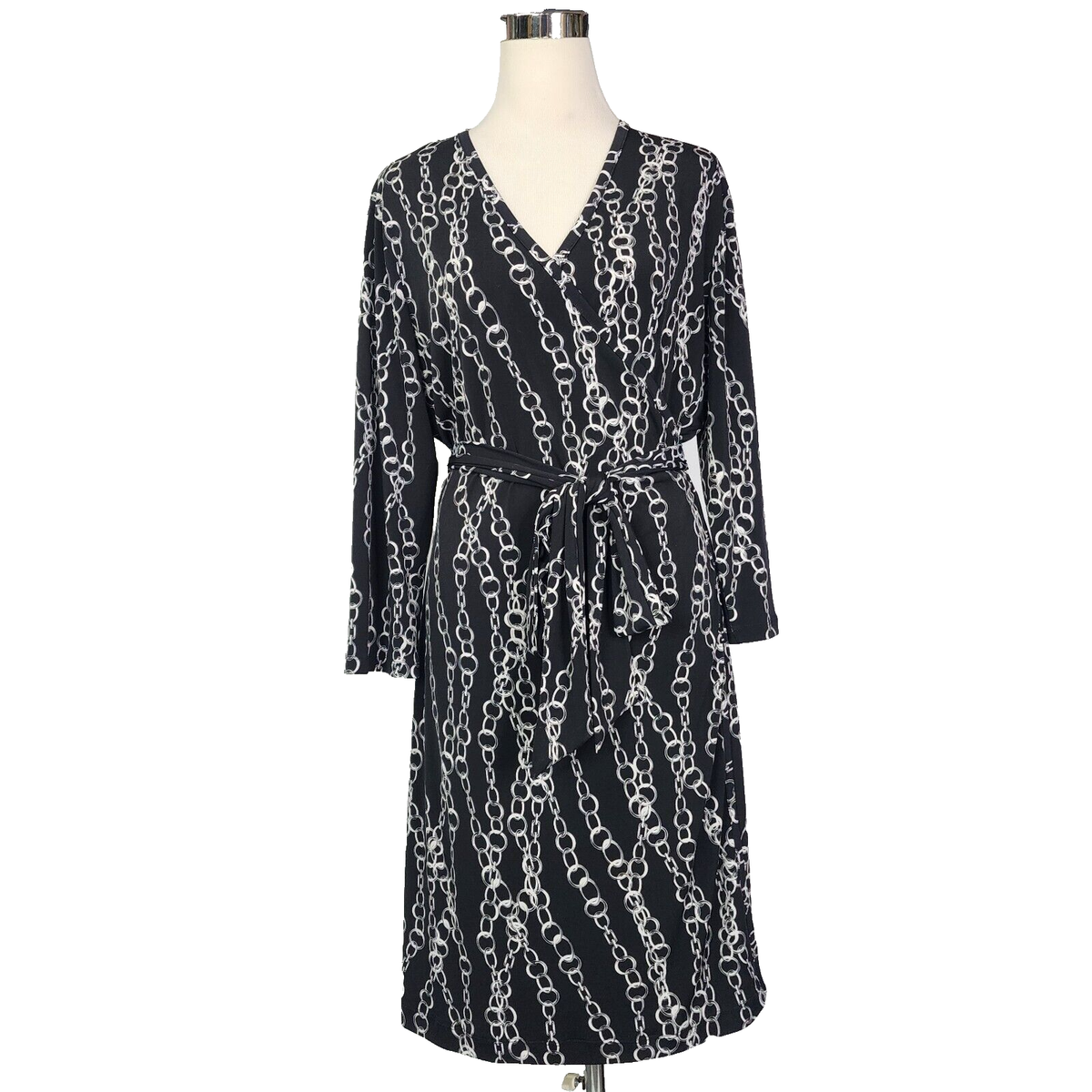 women knitted dress feathers Paola Feather Trim Sequin Bodycon Dress main image 0