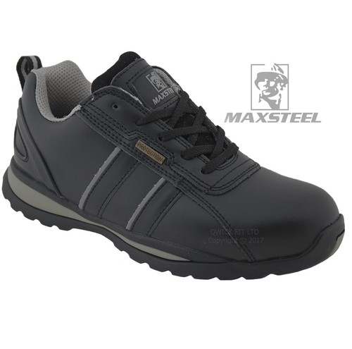 light weight work trainers