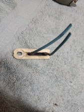 Thermal Fuse for Whirlpool Kenmore Roper Dryer 3392519  Wire        Free Shipping