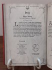 Foto 6 di 6