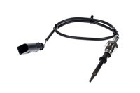 Sensor Abgastemperatur Vdo/Continental 2803550182302 FüR Audi A6 C6 4F2 Avant