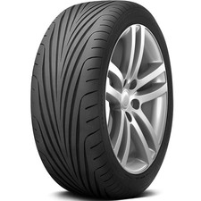 2 Tires Goodyear Eagle F1 Gs-d3 Emt 27535r18 95y Sl High Performance Run Flat