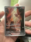 Charmander - 168/165 - SV: Scarlet & Violet 151 Lightly Played