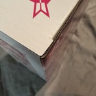 Banpresto SQ Quality Puella Magi Madoka Magica Madoka Kaname Figure Unopened ￼ — photo 8