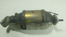 289G004FP0 KATALYSATOR / G04FP0 / 17494632 FÜR HYUNDAI I30 PDE, PD, PDEN 1.0 T