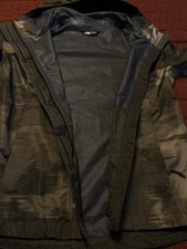 The North Face Womens Venture 2 Waterproof Ja...
