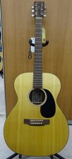 Martin 000RS25 Navojoa 25TH Used Acoustic Guitar [AUTH]