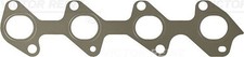 VICTOR REINZ Dichtung, Abgaskrümmer 71-35022-00 für NISSAN RENAULT OPEL
